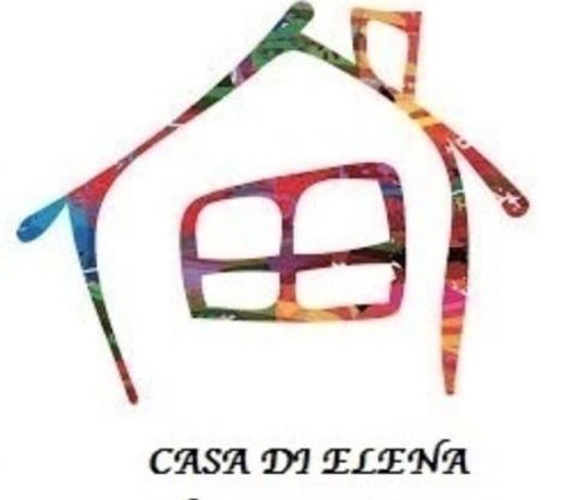 Casa di Elena - Centro Storico