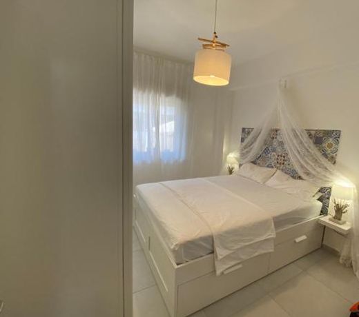 Casa Aletos Roccalumera-Taormina