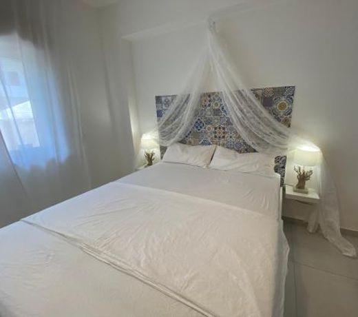 Casa Aletos Roccalumera-Taormina