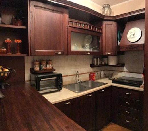 IL RIFUGIO DI LYLLA PESCOCOSTANZO