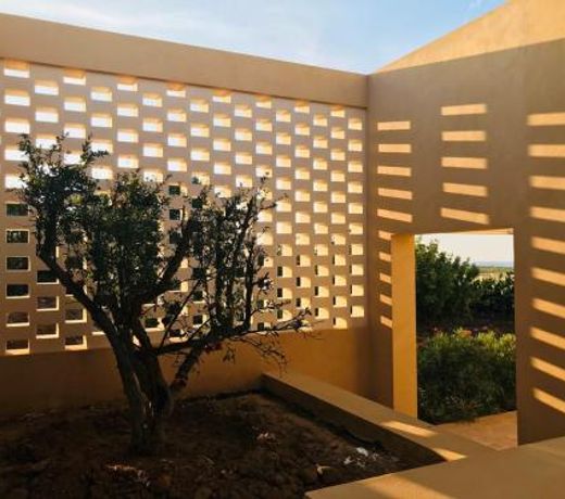 Casa del Melograno