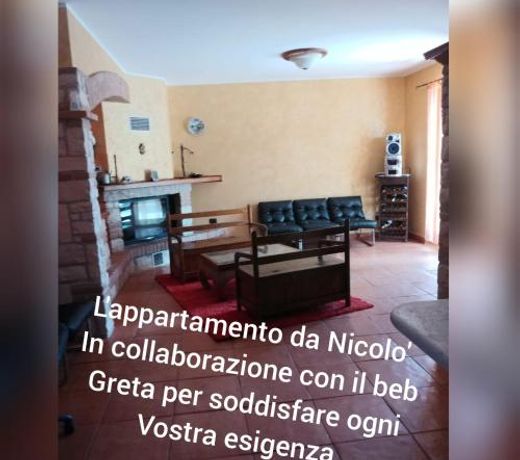 Da Nicolò