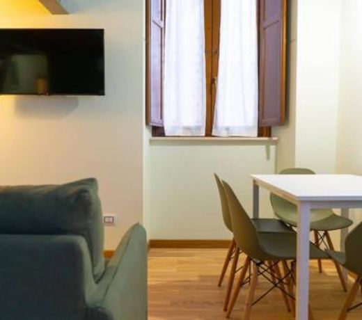 Casa il sogno di Beatrice