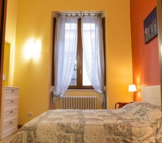 Casa il sogno di Beatrice