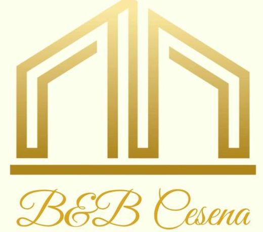 Bed & Breakfast Domus Cesena