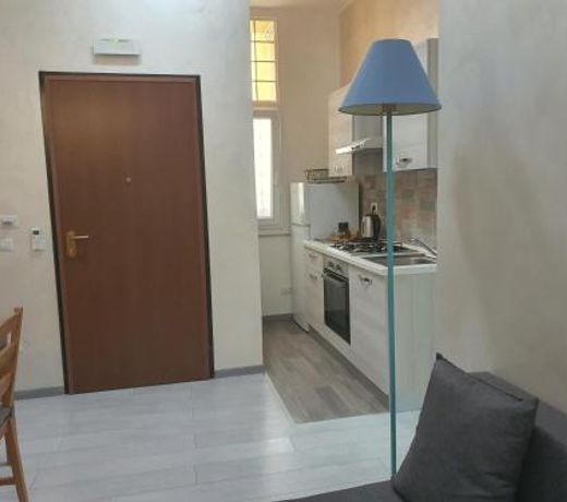 Castellano Home - Ursino
