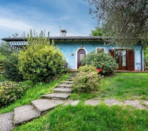 Locazione Turistica Sule Colline Casalesi - GVT115