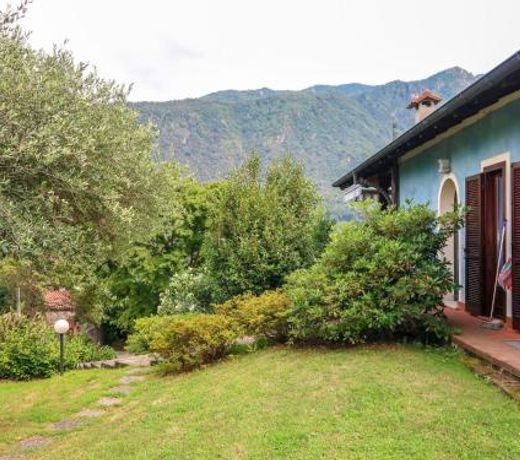 Locazione Turistica Sule Colline Casalesi - GVT115