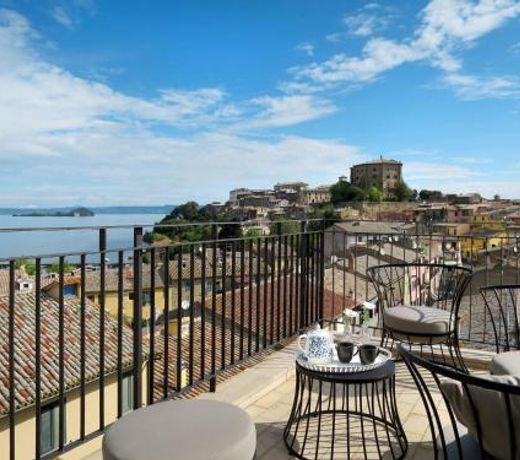 Locazione Turistica Mimmina