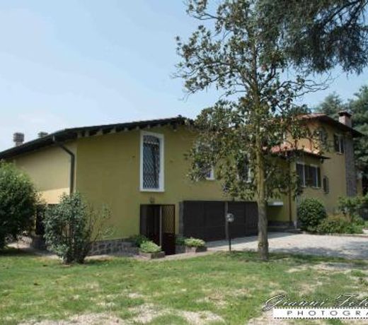 B&B Barbettini