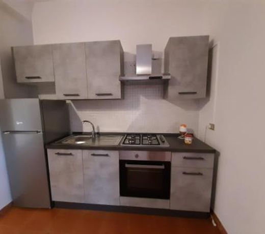 Appartamento il tulipano