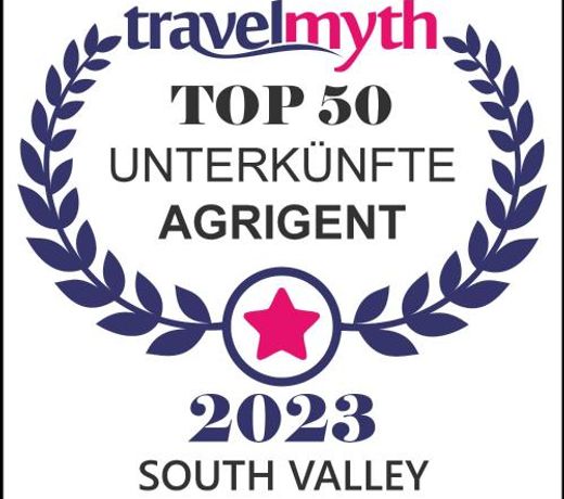 South Valley