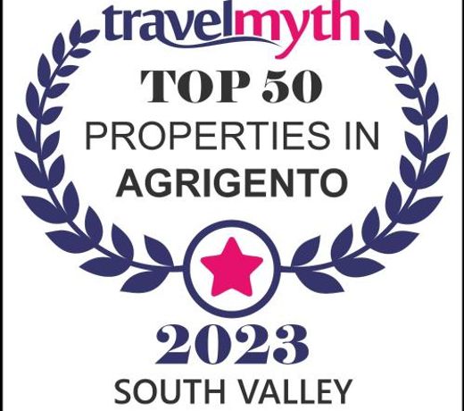 South Valley