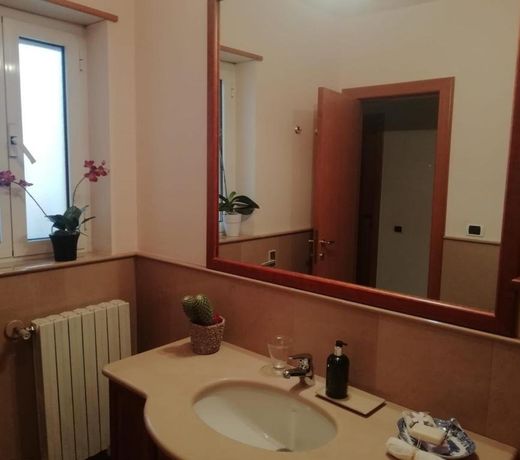 Mirò B&B