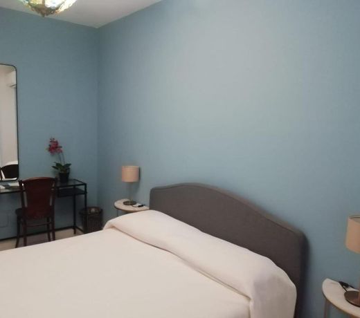 Mirò B&B