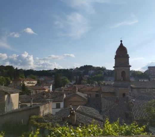 Casetta Bellavista