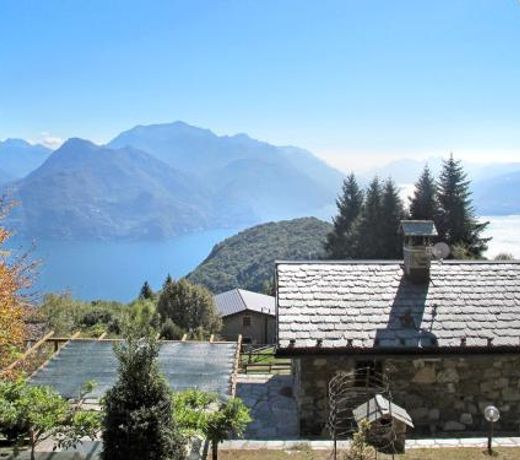 Locazione Turistica Bellavista - MGG300