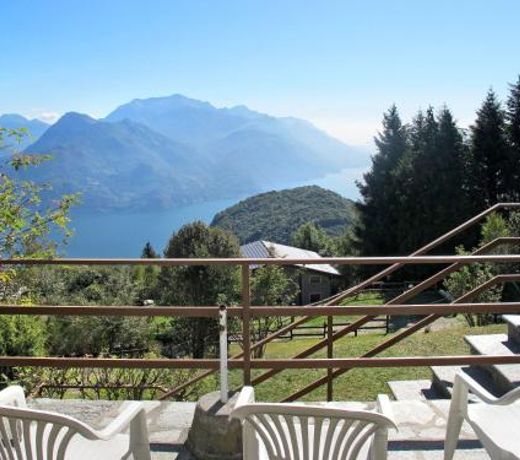 Locazione Turistica Bellavista - MGG300