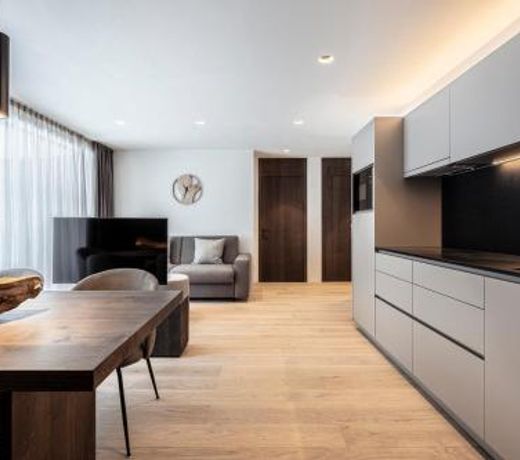 Villa Margareth