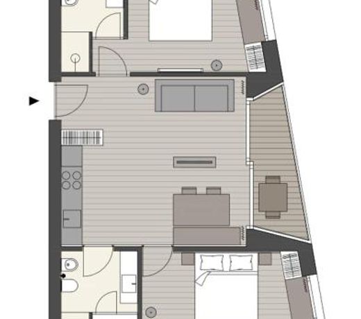 Villa Margareth