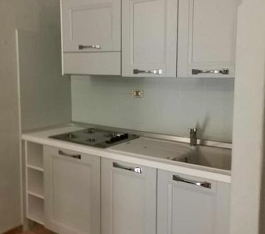 Villetta Trilocale con Giardino 1.3