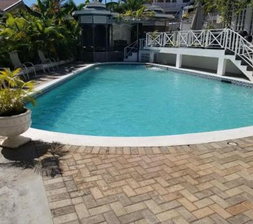 Ridgeview Suites