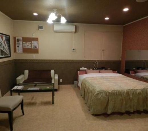 Mariage Leisure Hotel