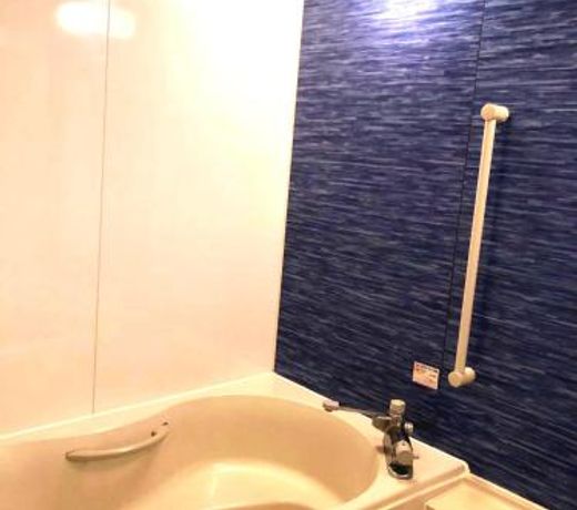 Mariage Leisure Hotel