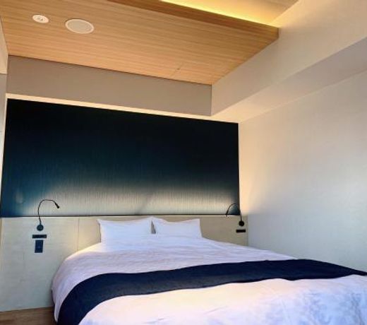 FAV HOTEL TAKAMATSU
