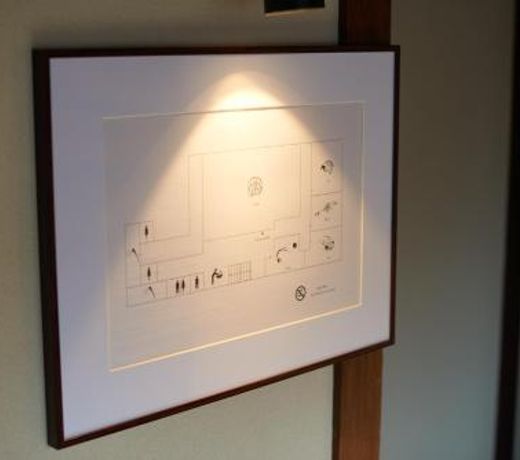 Sasayama Castle Guesthouse KURIYA
