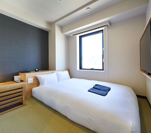 HOTEL Enmichi