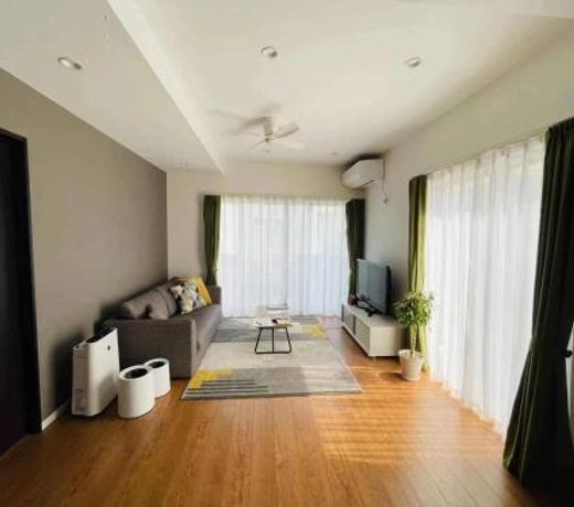 Fujisawa - House - Vacation STAY 88722