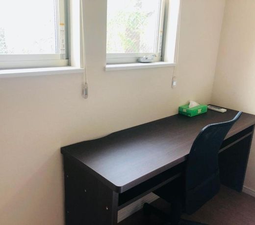 Fujisawa - House - Vacation STAY 88722
