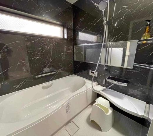 Fujisawa - House - Vacation STAY 88722