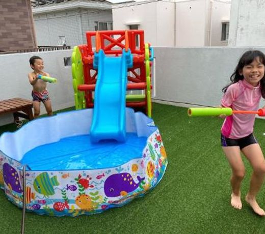 They are NOT HOUSE - Vacation STAY 86998