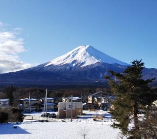KAINOSATO