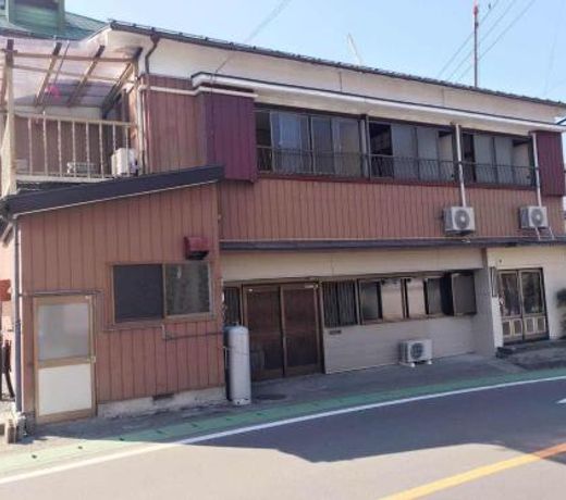 Fuji Arakurayama