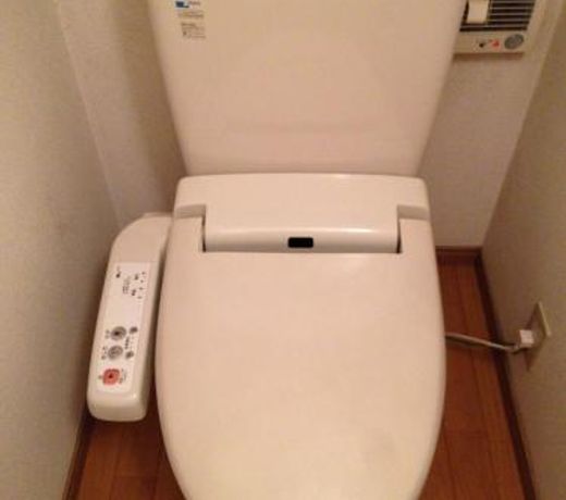 æ°æ³ï¼²ï½ï½ï½