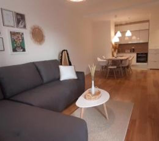 Lux Apartment PortoVista