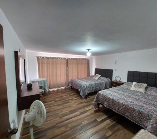 departamento recien remodelado en 3er piso