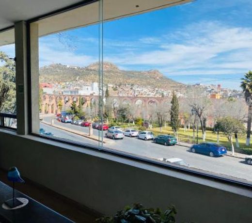 Hotel Alika