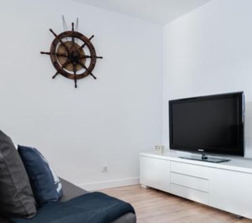 Crystal Apartment II Katowice
