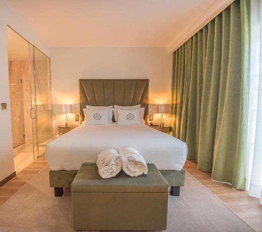 Hotel RepÃºblica