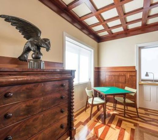 Serenata Boutique Rooms