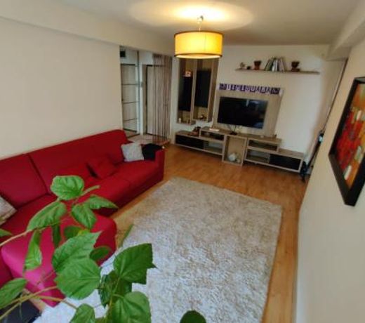 Lucky Home Timisoara 1