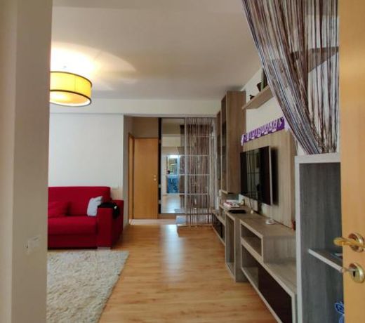 Lucky Home Timisoara 1