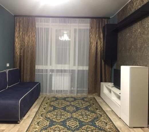 Ð£ÑÑÐ½Ð°Ñ ÐºÐ²Ð°ÑÑÐ¸ÑÐ° Ð² ÑÐºÐ°Ð·Ð¾ÑÐ½Ð¾Ð¼ Ð¡ÑÐ·Ð´Ð°Ð»Ðµ