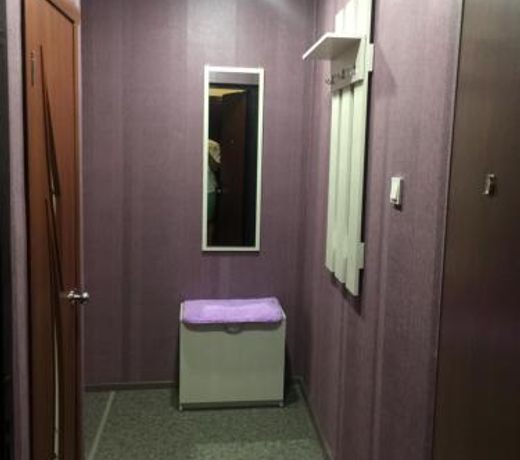 Ð£ÑÑÐ½Ð°Ñ ÐºÐ²Ð°ÑÑÐ¸ÑÐ° Ð² ÑÐºÐ°Ð·Ð¾ÑÐ½Ð¾Ð¼ Ð¡ÑÐ·Ð´Ð°Ð»Ðµ