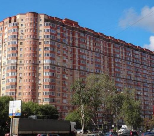 ÐÐ²Ð°ÑÑÐ¸ÑÐ° Ð½Ð° ÑÑÑÐºÐ¸ Ð² Ð¡ÐµÑÐ³Ð¸ÐµÐ²Ð¾Ð¼ Ð¿Ð¾ÑÐ°Ð´Ðµ