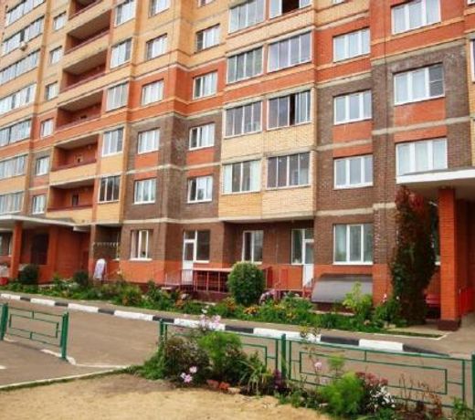 ÐÐ²Ð°ÑÑÐ¸ÑÐ° Ð½Ð° ÑÑÑÐºÐ¸ Ð² Ð¡ÐµÑÐ³Ð¸ÐµÐ²Ð¾Ð¼ Ð¿Ð¾ÑÐ°Ð´Ðµ
